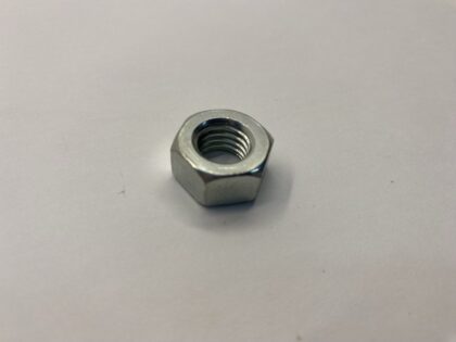 Гайка М12 (код 1/61050-118)