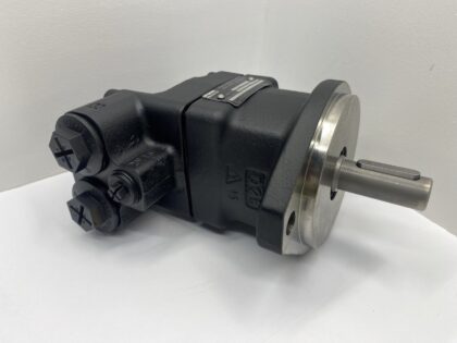 Гидромотор 3722050 F11-010-AGRO-6