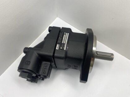 Гидромотор 3722050 F11-010-AGRO-6