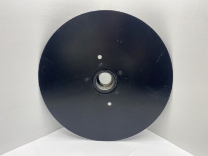 Диск сошника КПК 850.010