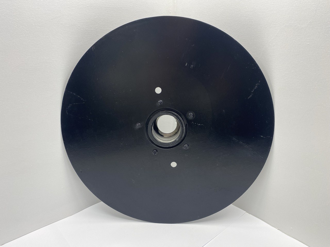 Диск сошника КПК 850.010