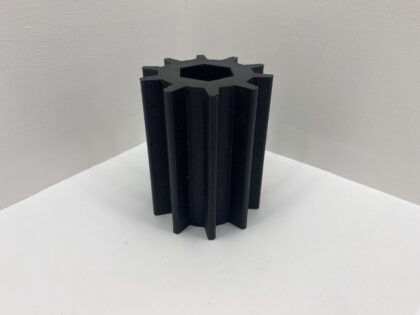 Катушка ПБ10-0150 (стандартная)