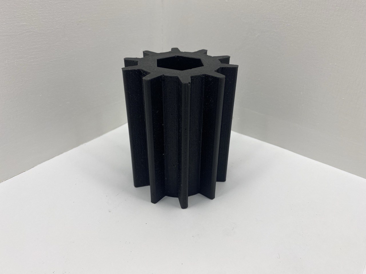 Катушка ПБ10-0150 (стандартная)