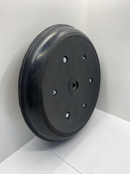 Колесо прикатывающее КПК FeatAgro