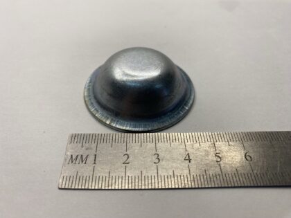 Колпачок Н 105.03.403