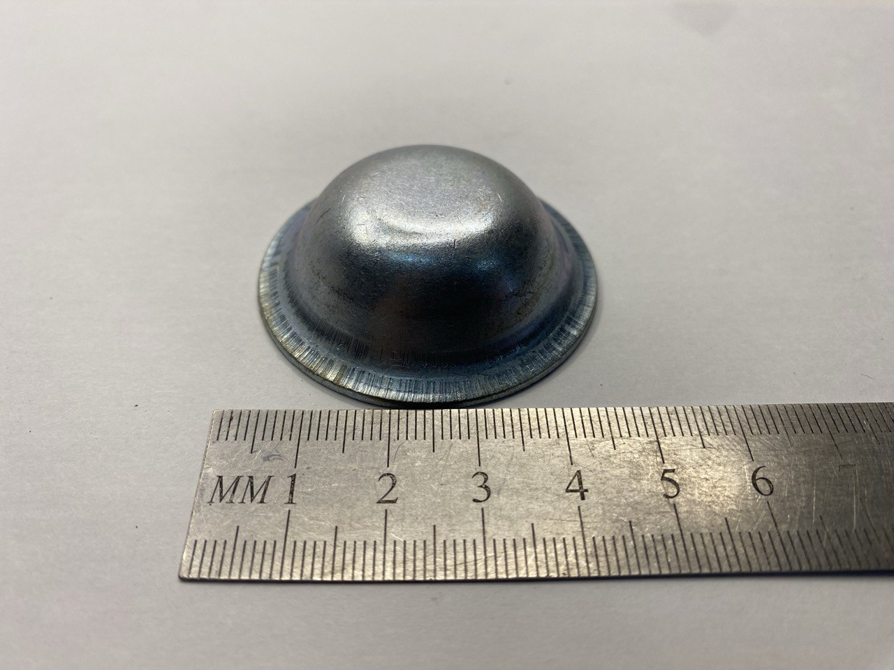 Колпачок Н 105.03.403