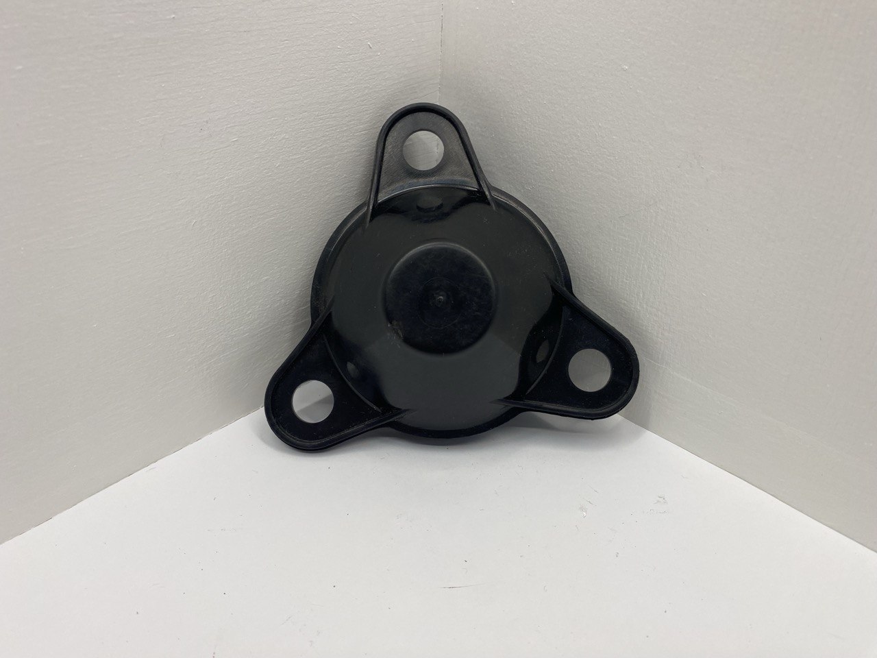 Колпачок РСМ-10.01.47.011