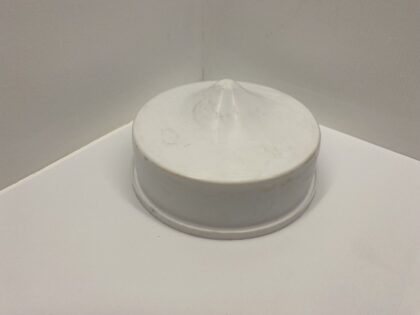 Конус усиленный КПК