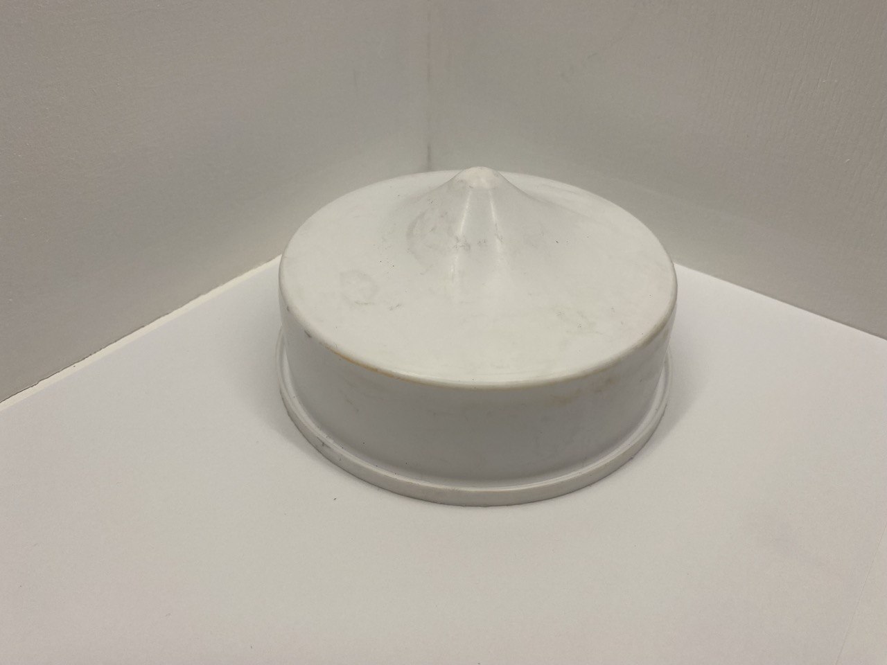 Конус усиленный КПК