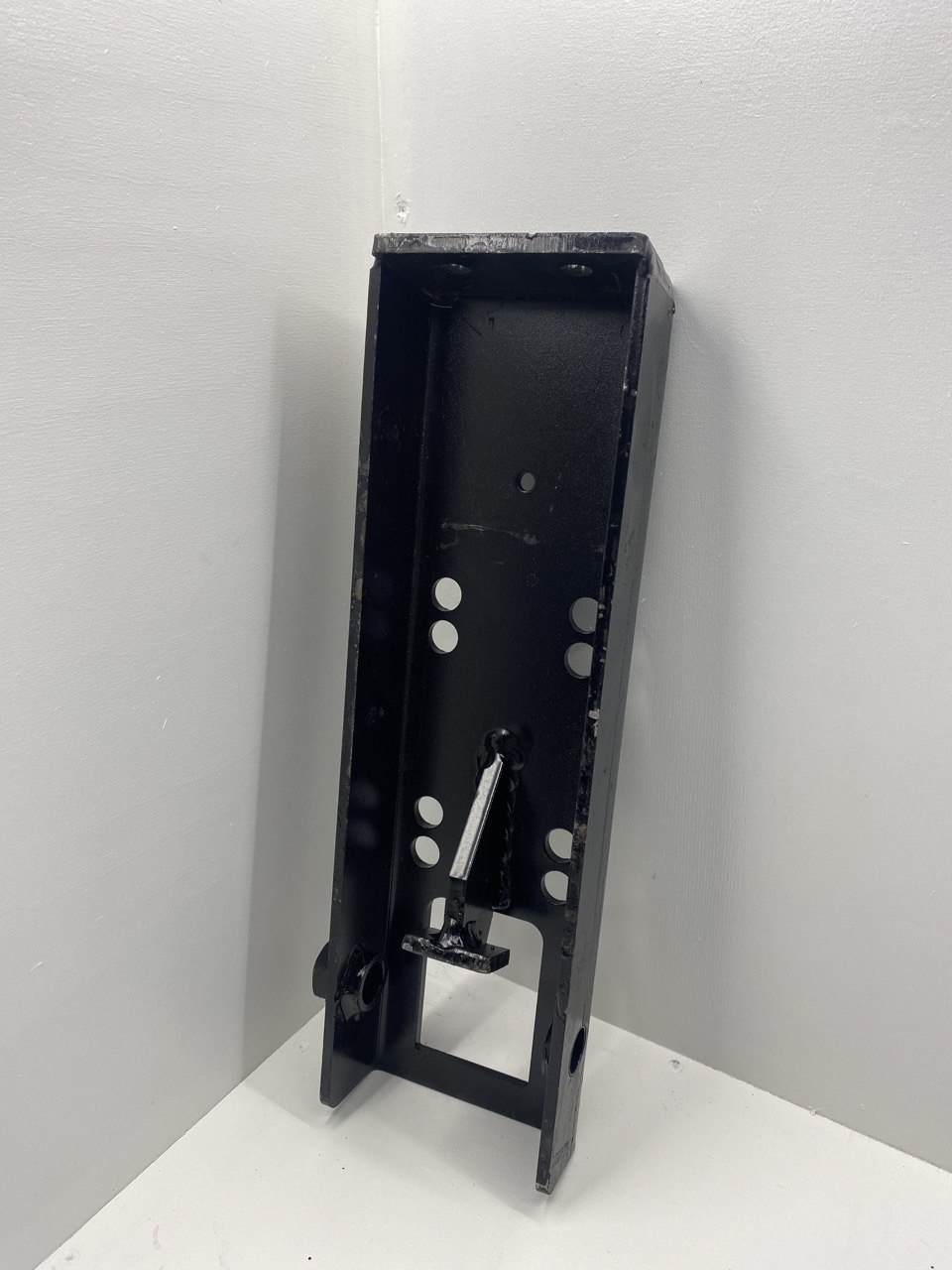 Кронштейн ПК-1080.03.01.000-01 FeatAgro