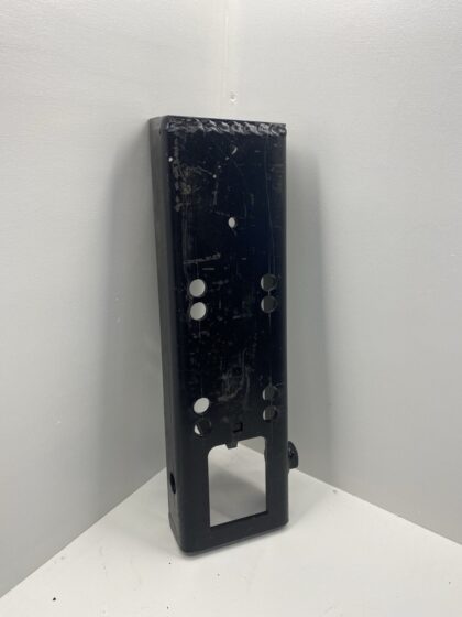 Кронштейн ПК-1080.03.01.000-01 FeatAgro