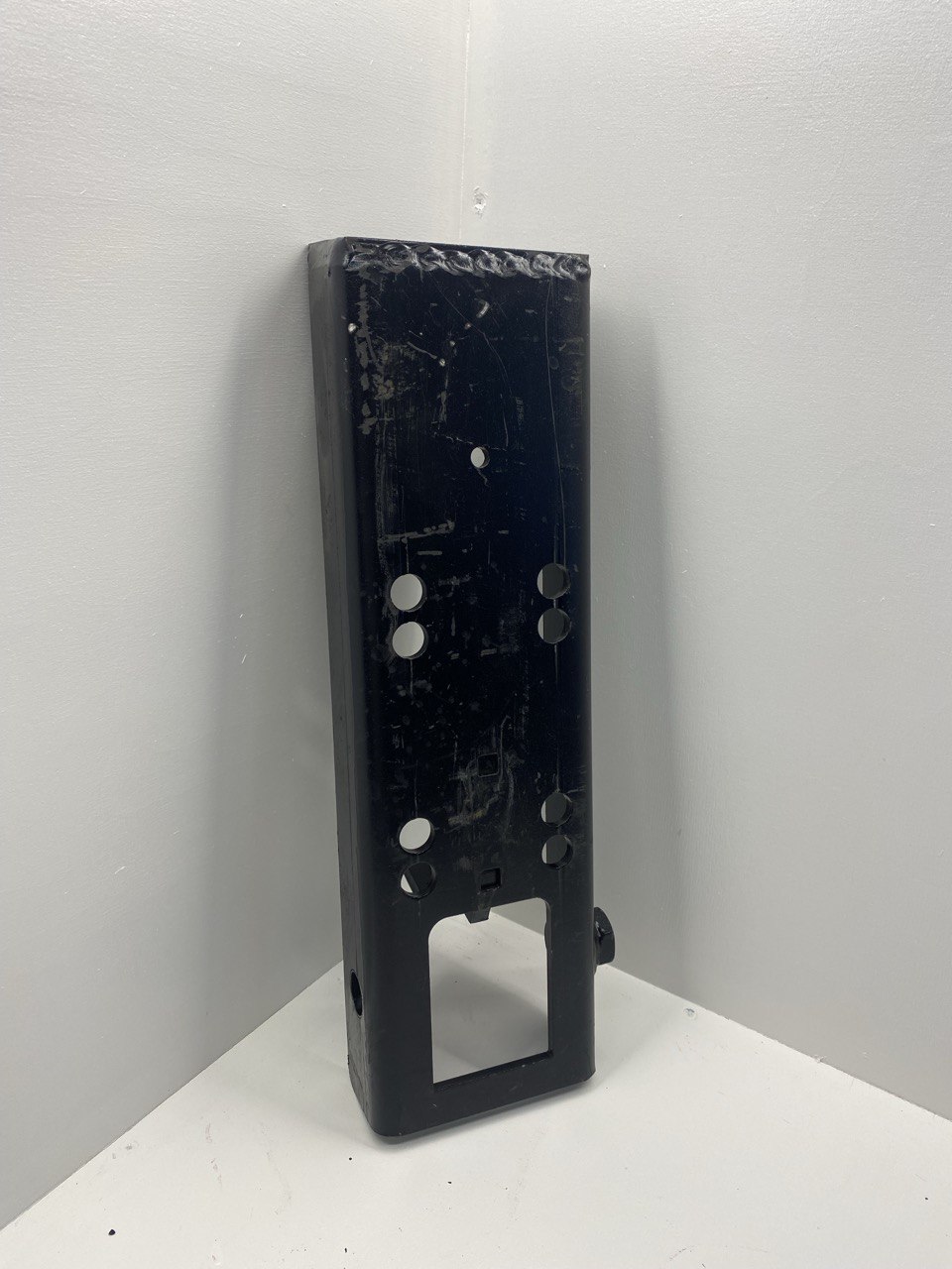 Кронштейн ПК-1080.03.01.000-01 FeatAgro