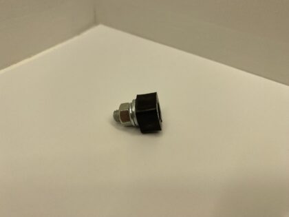 Магнитодержатель П4М3.525.080