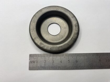 Отражатель Н 105.03.402/СЗГ 00.4046 СЗП-3,6