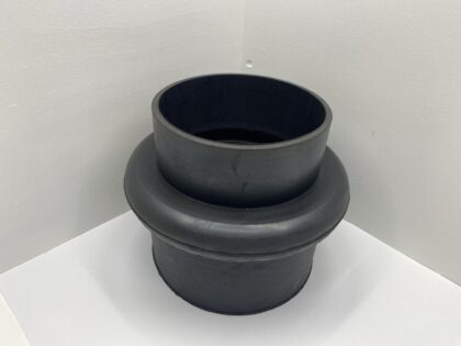 Патрубок 1014893 (Рукав переходной 125/150)