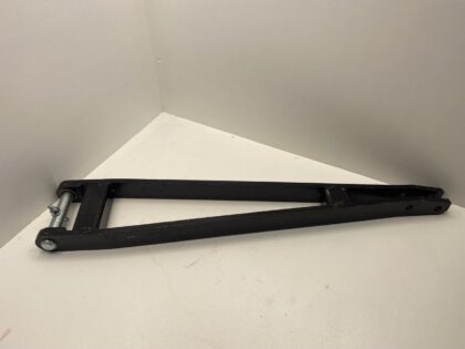 Поводок КПК-850МБ.11.02.10.000 с осью и втулкой FeatAgro