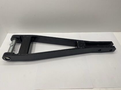 Поводок КПК-850МБ.11.02.11.000 с осью и втулкой FeatAgro