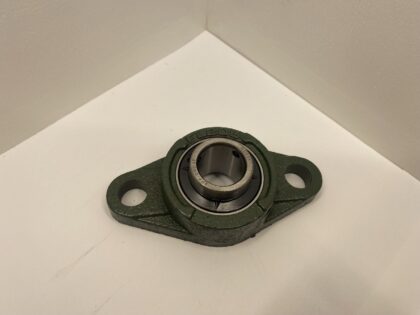 Подшипник 205 LEN-2F UCFL 205