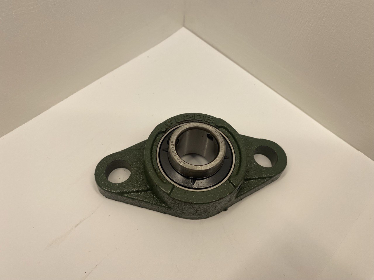 Подшипник 205 LEN-2F UCFL 205