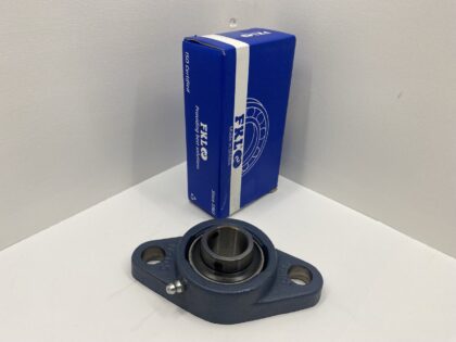 Подшипник LEN 205-2F FKL