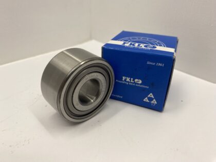 Подшипник SL 3303 2S FKL