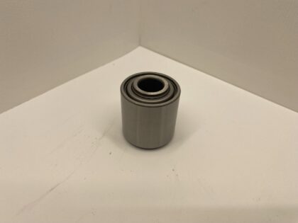 Подшипник SL 5203-2T/5203 KYY2/DAC164044-2RS