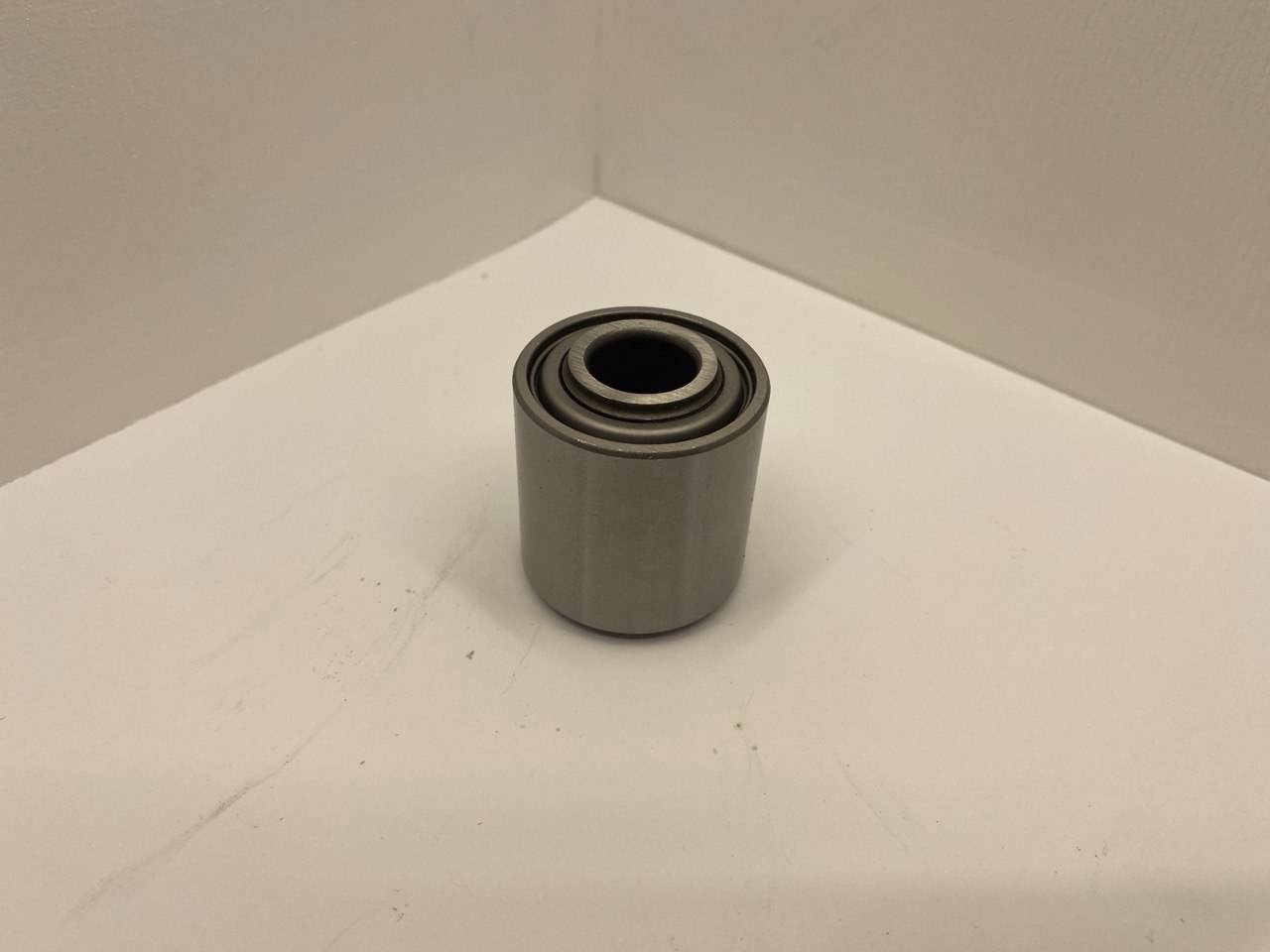 Подшипник SL 5203-2T/5203 KYY2/DAC164044-2RS