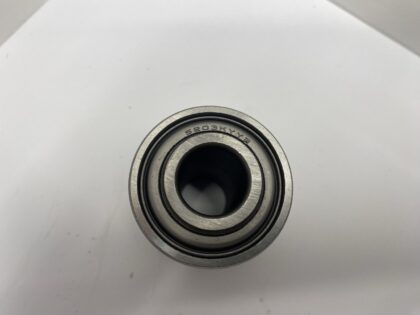 Подшипник SL 5203-2T/5203 KYY2/DAC164044-2RS