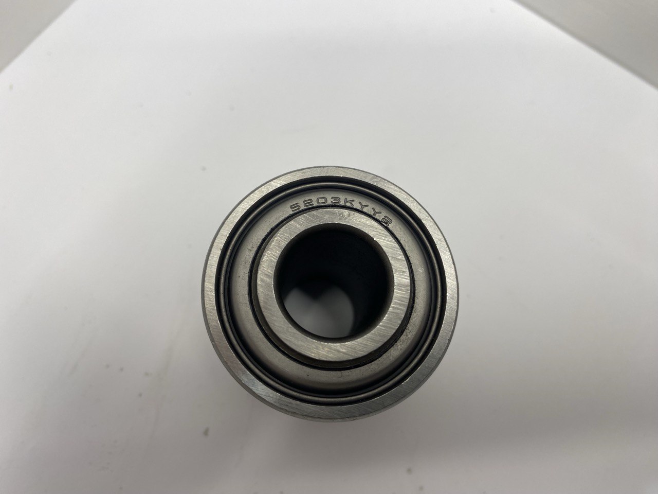 Подшипник SL 5203-2T/5203 KYY2/DAC164044-2RS