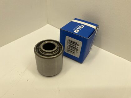 Подшипник SL 5203-2T/5203 KYY2/DAC164044-2RS FKL