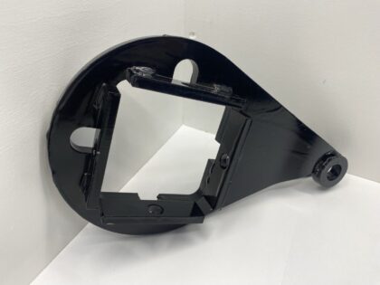 Проушина КПК-850МБ.11.03000СБ FeatAgro