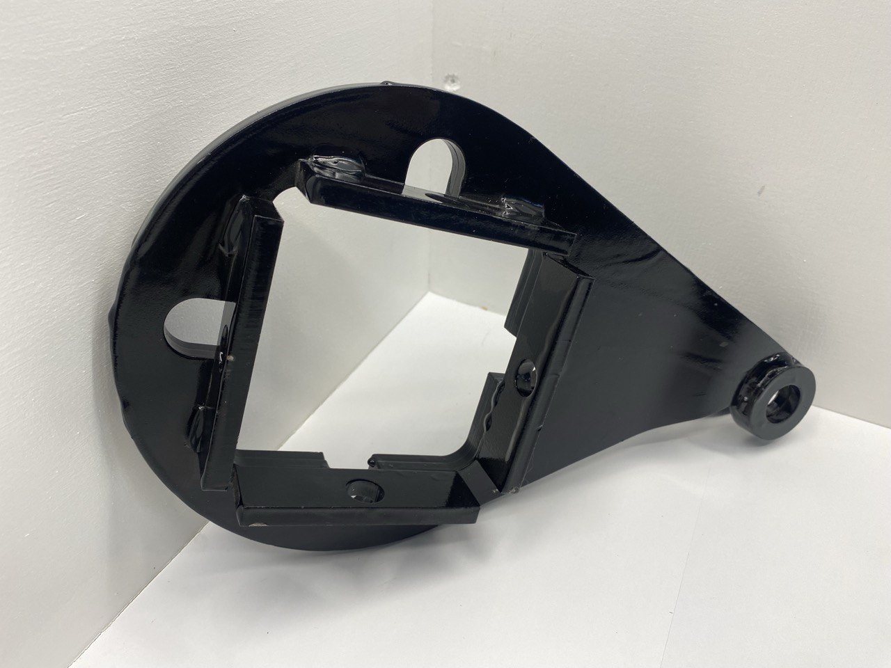 Проушина КПК-850МБ.11.03000СБ FeatAgro