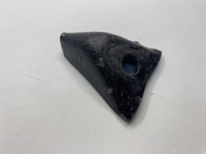 Рассекатель КПК-850Л.15.00.008 FeatAgro