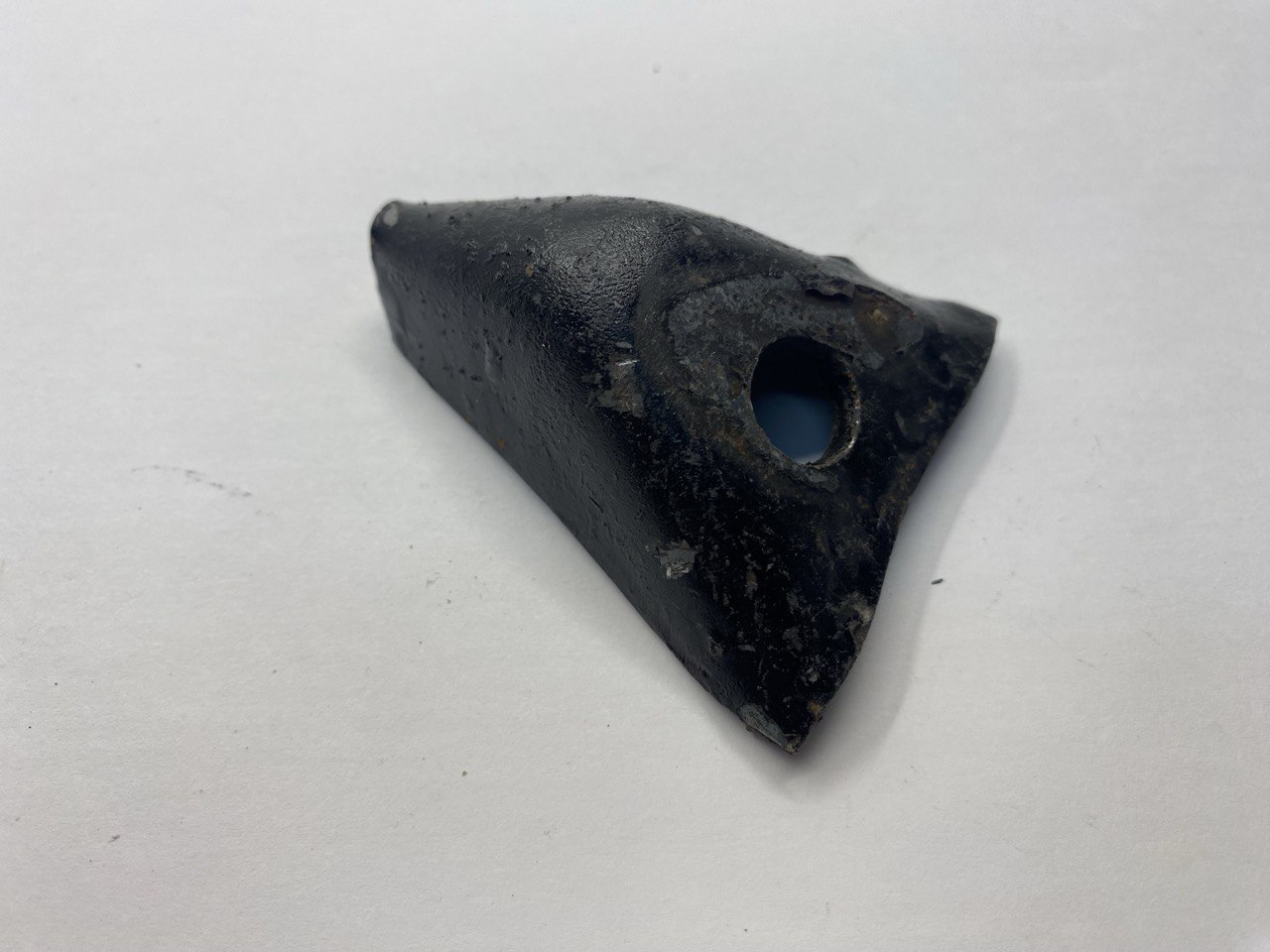 Рассекатель КПК-850Л.15.00.008 FeatAgro