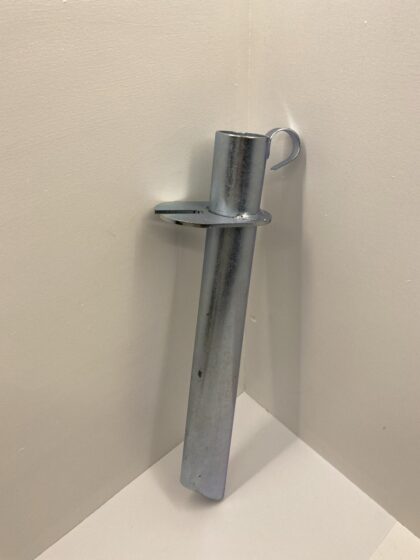 Семяпровод СЗ-1370.01.04.000 FeatAgro