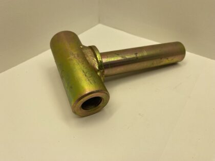 Стойка Б-6-05с5 FeatAgro крепления шнека короткая