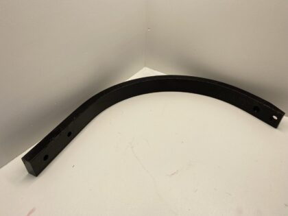 Стойка культиватора ПК ст60С2А FeatAgro