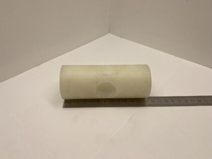 Упор КПК-850М.05.04.000 полиамид на борону