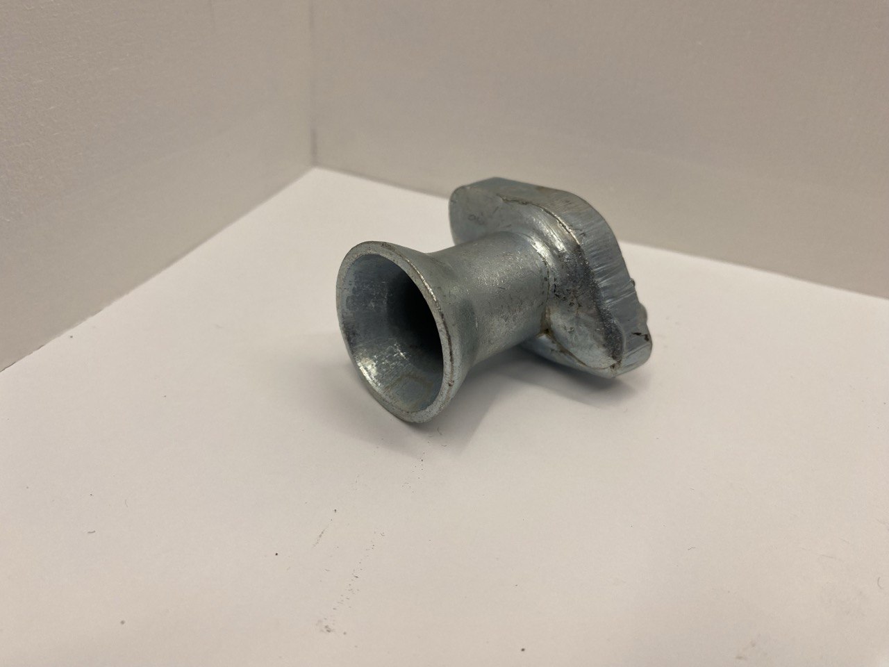 Фиксатор КПК 850МБ 10.02.01.000СБ FeatAgro