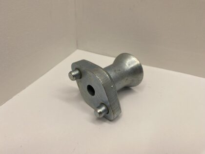 Фиксатор КПК 850МБ 10.02.01.000СБ FeatAgro