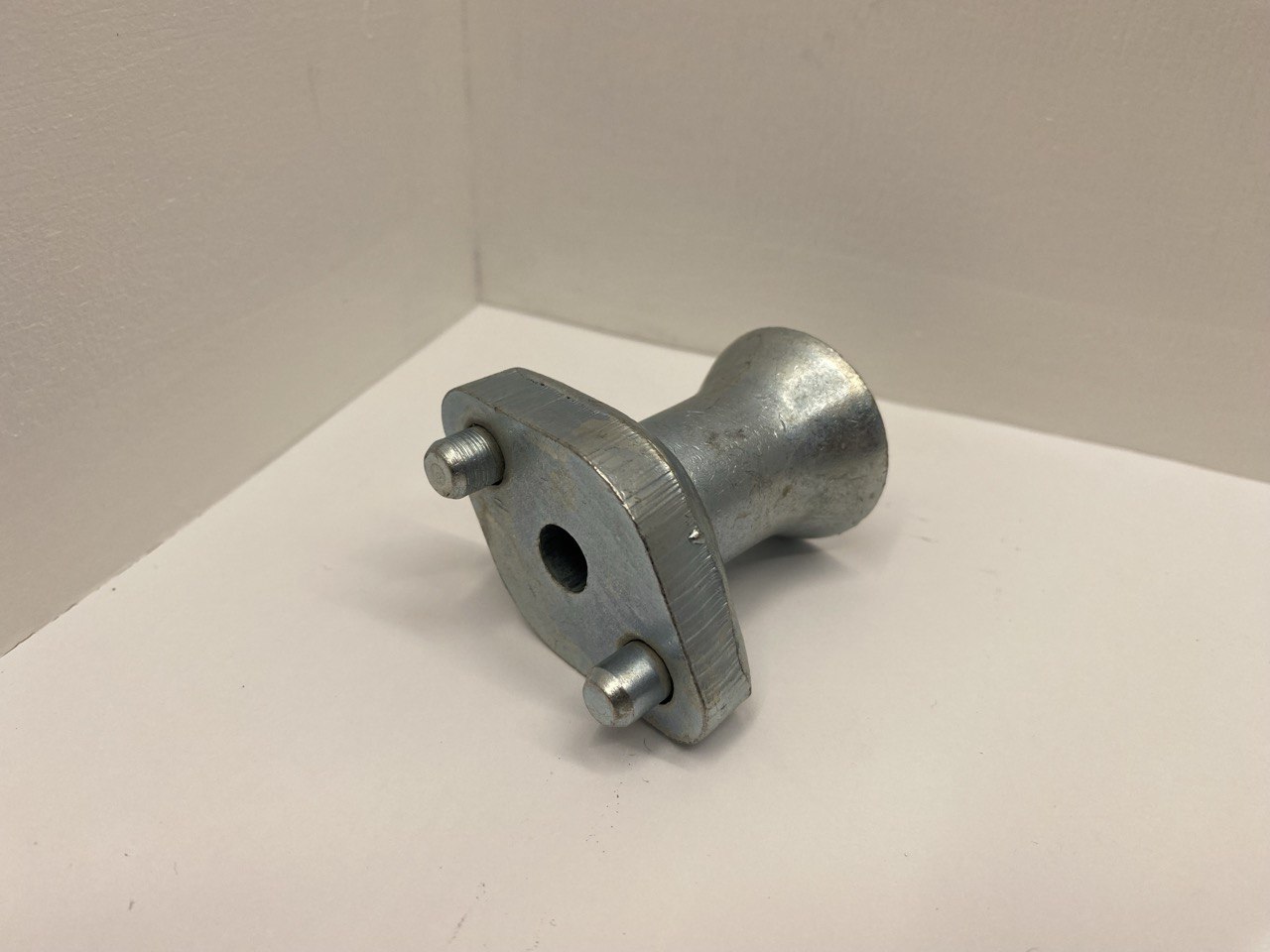 Фиксатор КПК 850МБ 10.02.01.000СБ FeatAgro