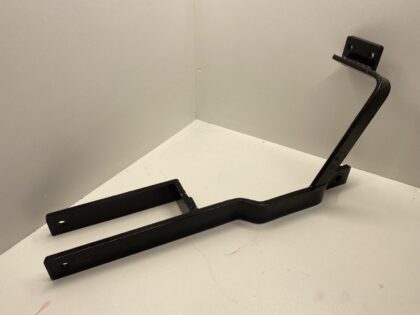 Чистик в сборе КПК-850МБ 11.03.01.000СБ