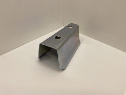 Чистик КПК-850МБ.10.02.008 FeatAgro