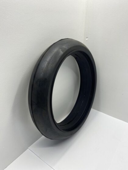 Шина атмосферного давления 300х220х50