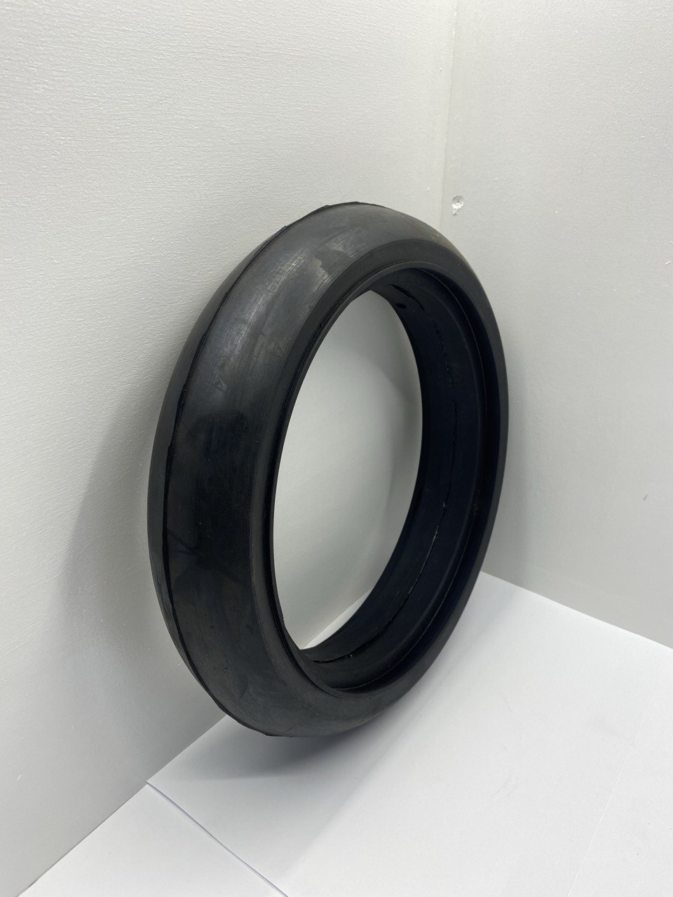 Шина атмосферного давления 300х220х50