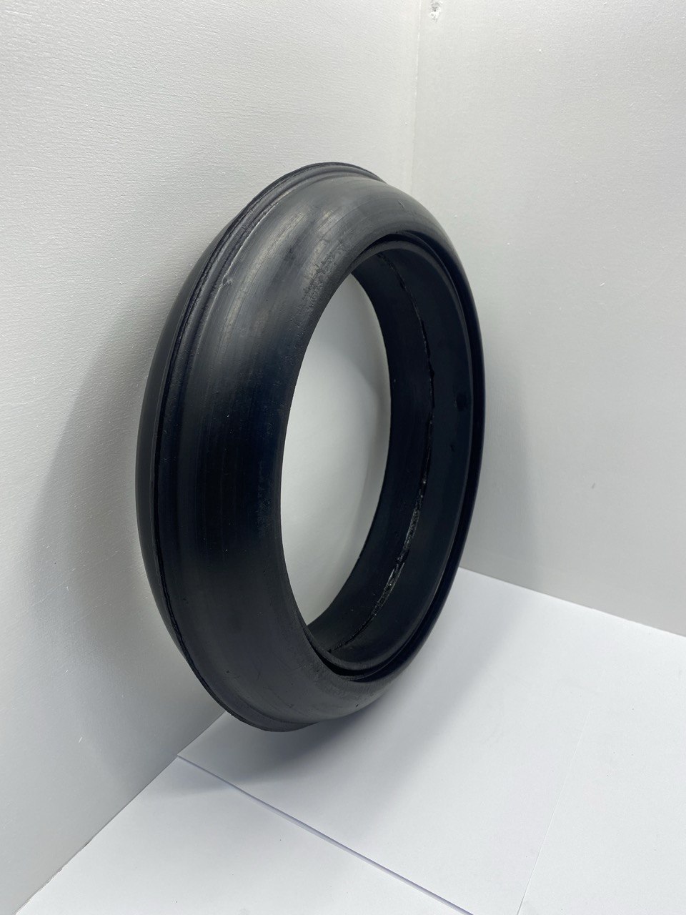 Шина атмосферного давления 340х250х80