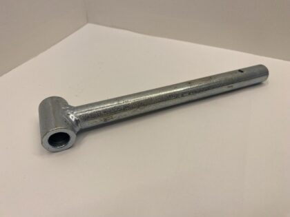 Штанга КПК-850МБ.10.01.01.000СБ FeatAgro