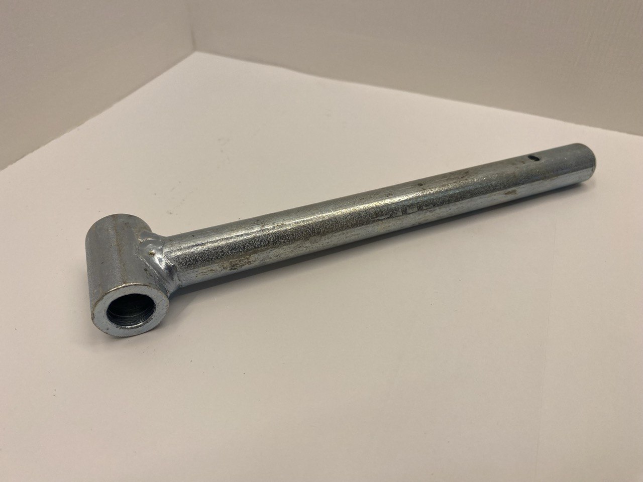 Штанга КПК-850МБ.10.01.01.000СБ FeatAgro