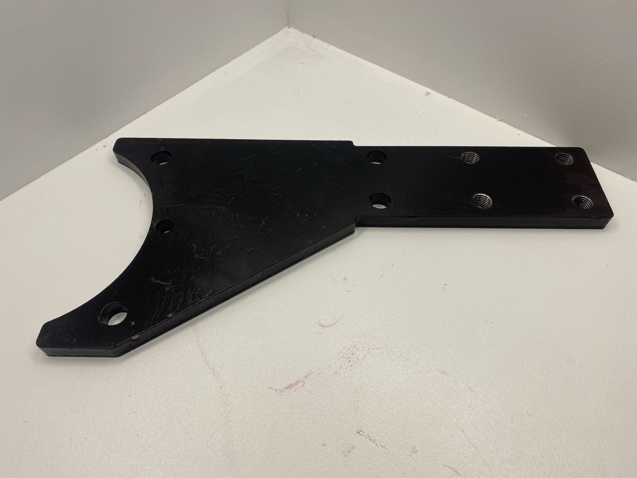 Щека КПК-850МБ.10.00.001-02 FeatAgro 5 отв