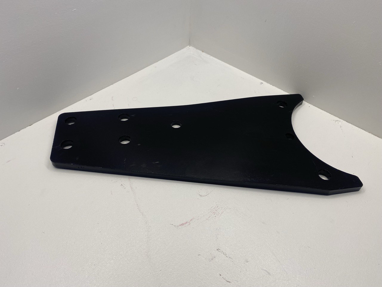 Щека КПК-850МБ.10.00.005 FeatAgro